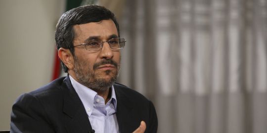 L'Iran inaugure dans les prochains jours plusieurs projets nucléaires importants